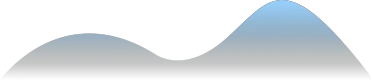 为什么篮球训练中需要遵守规矩_0